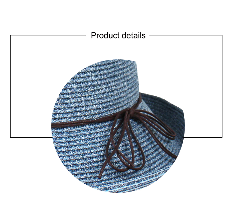 straw hat (2)