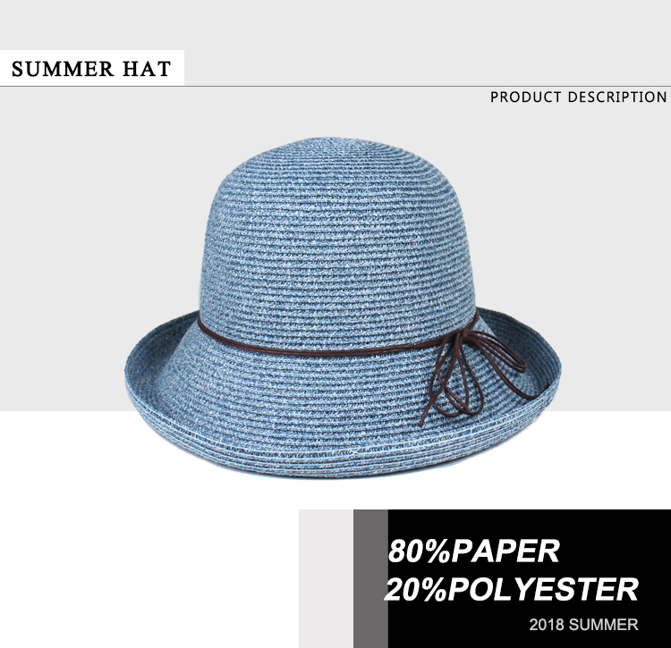 straw hat (1)