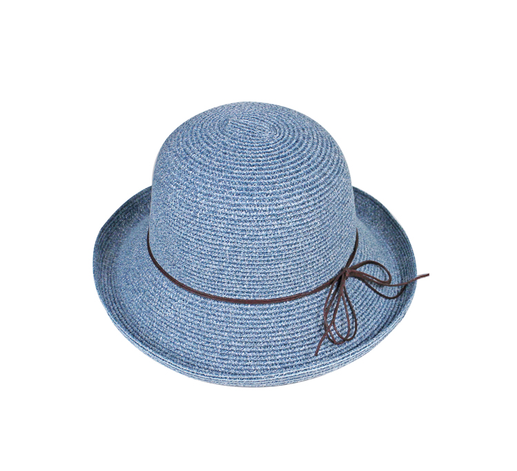 straw hat (4)
