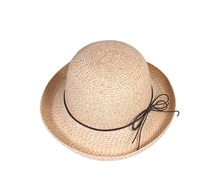 straw hat (1)