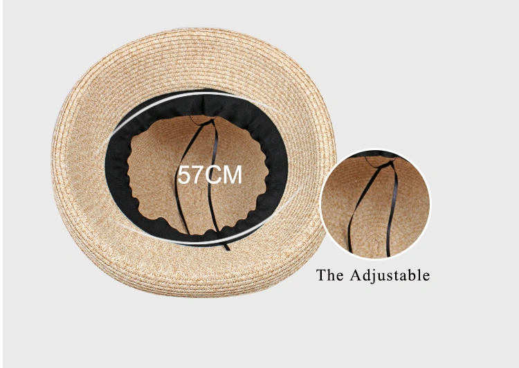 straw hat (6)