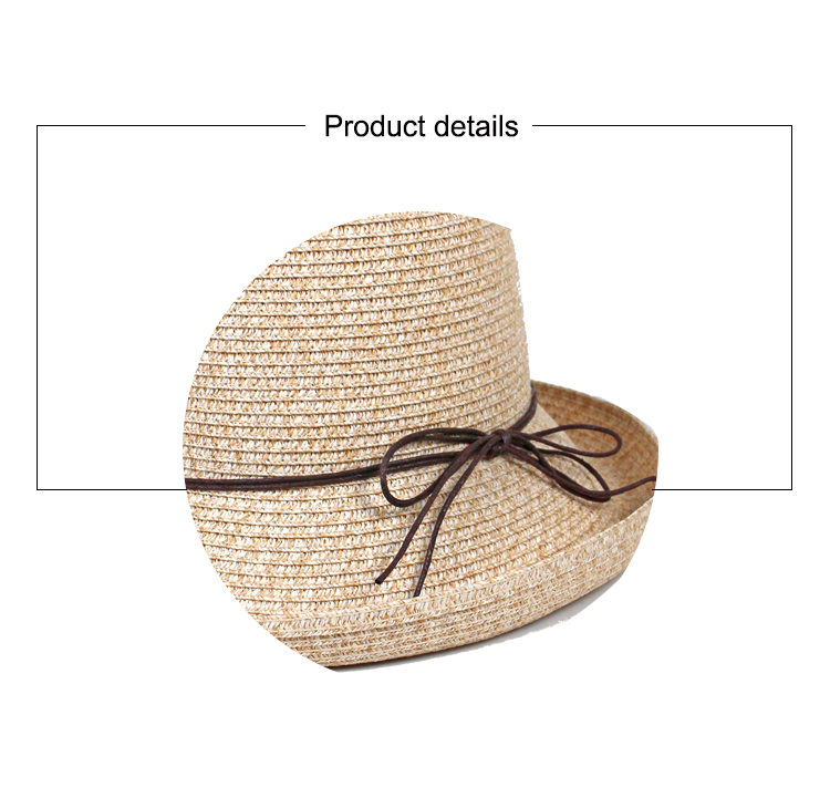 straw hat (5)