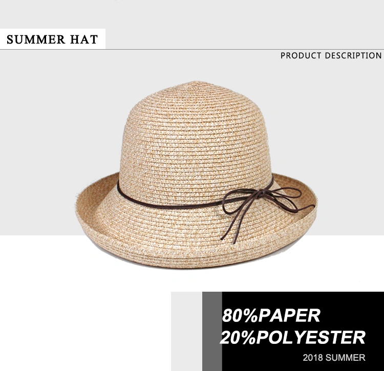 straw hat (4)