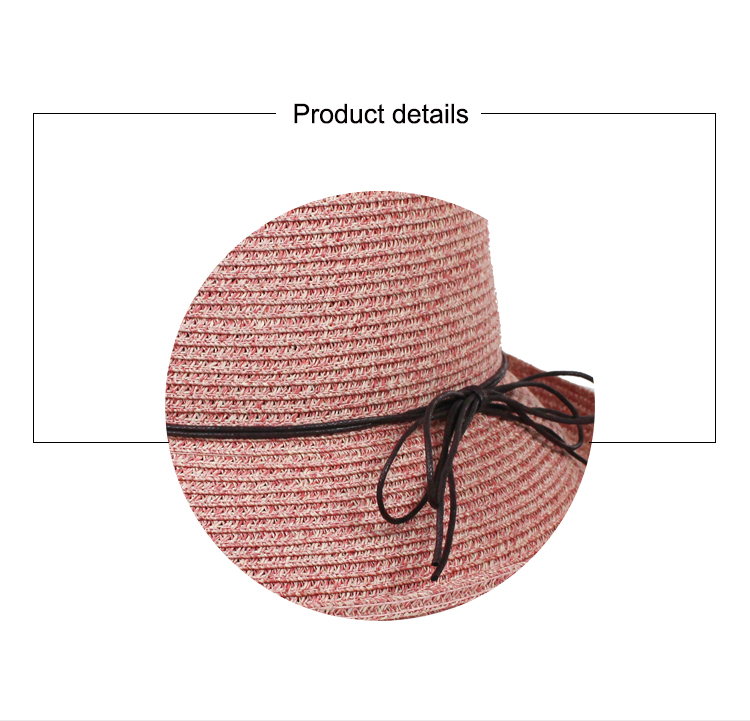 beach hat (5)