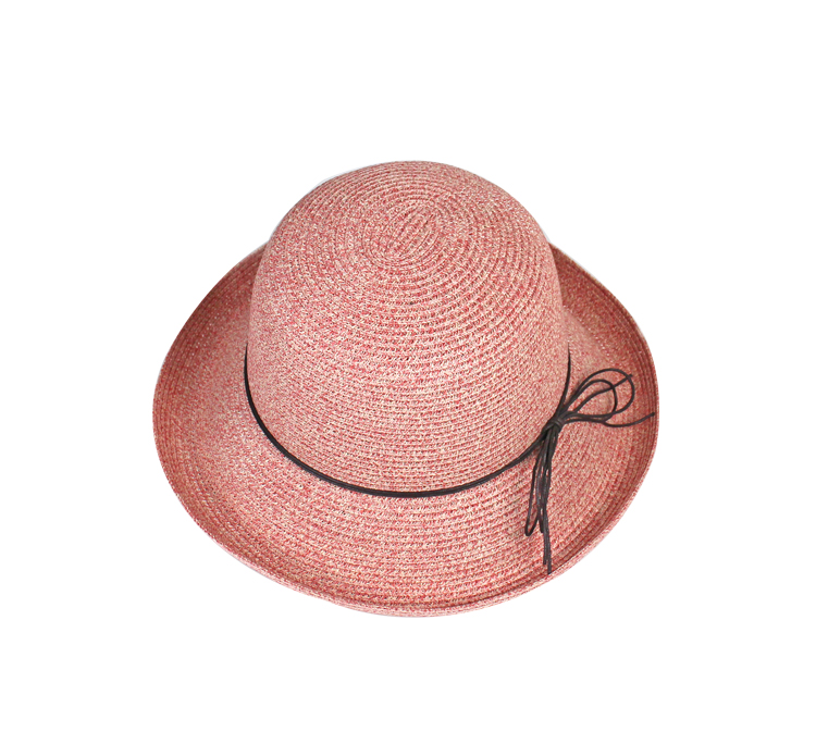 beach hat (1)