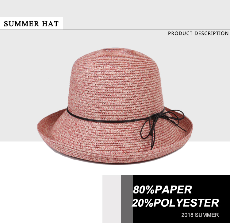 beach hat (4)
