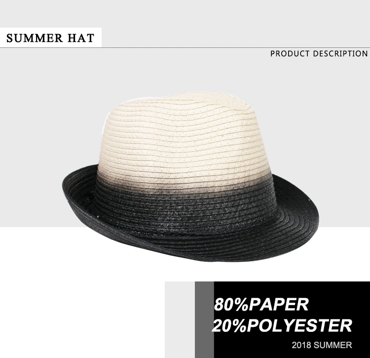 trilby hat (1)