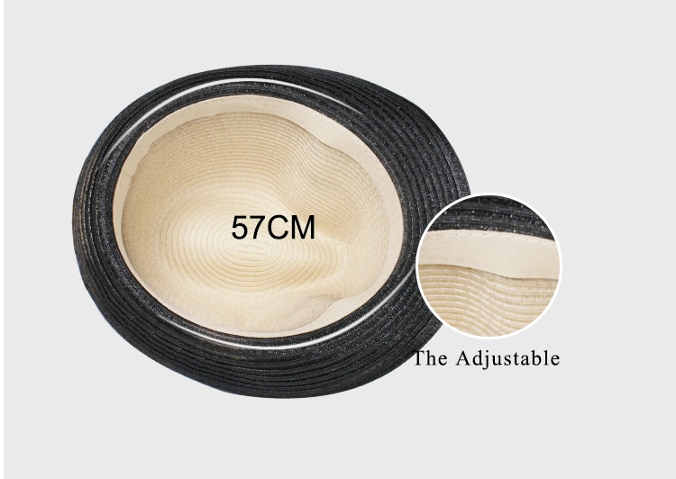 trilby hat (3)