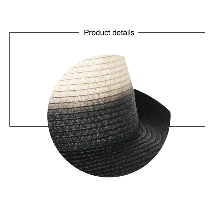 trilby hat (2)