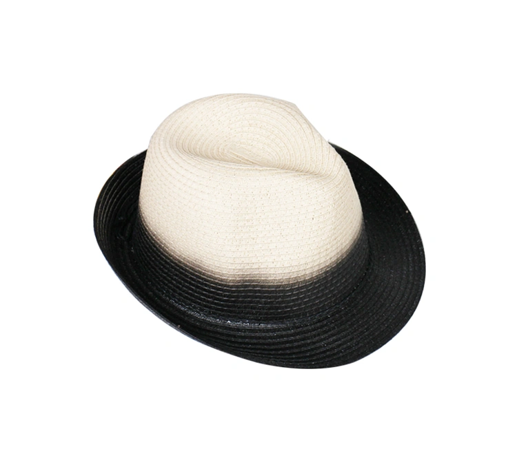 trilby hat (4)