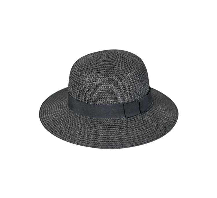 straw hat (6)