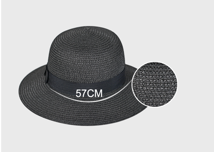 straw hat (5)