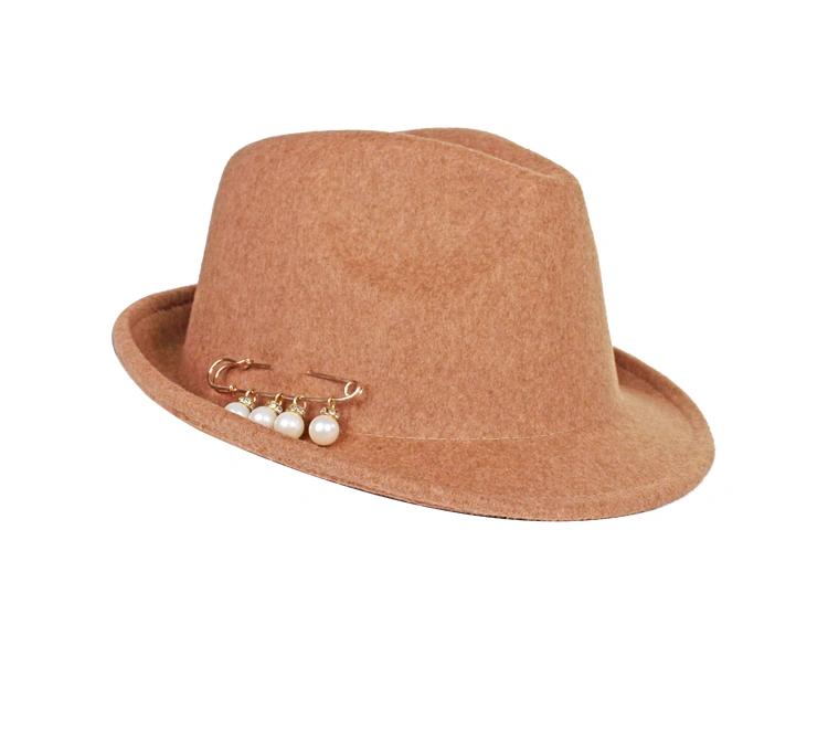 hard hat (1)
