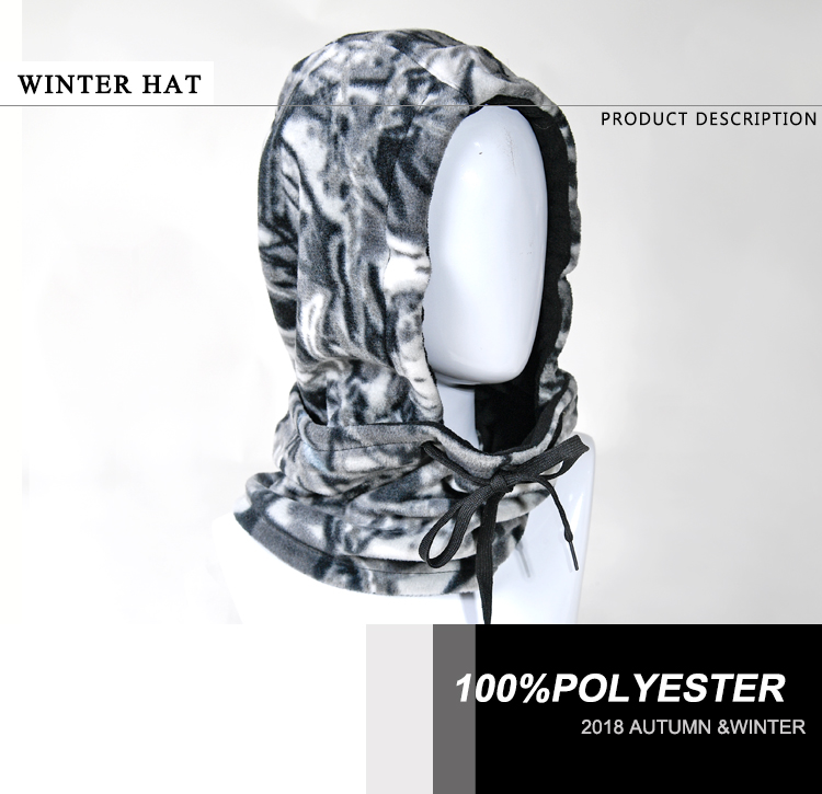 WINTERHAT_01.jpg