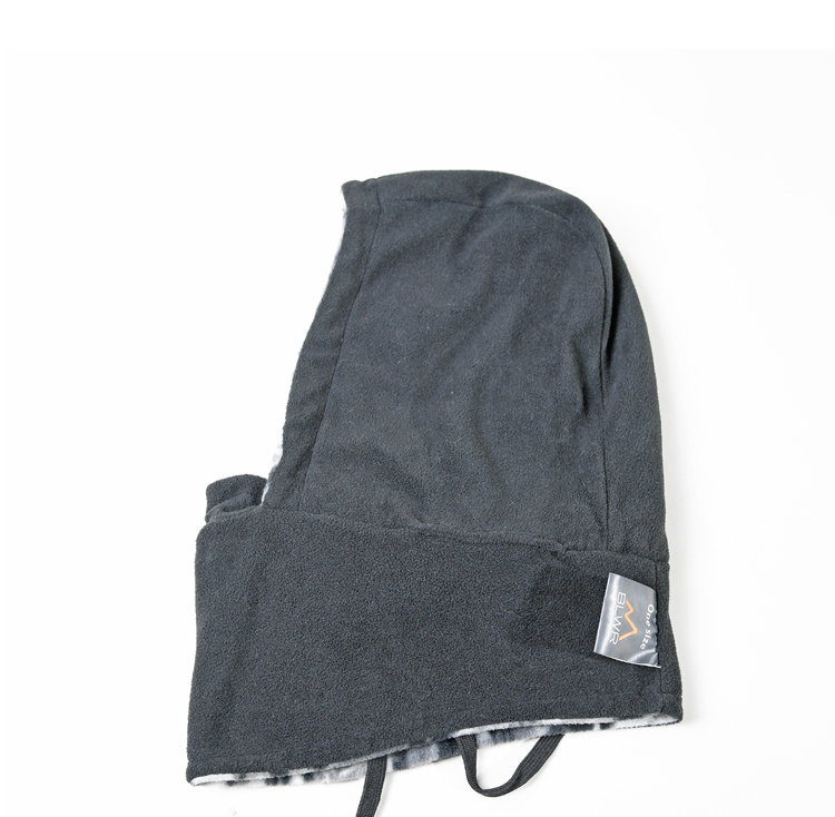 WINTERHAT_04.jpg