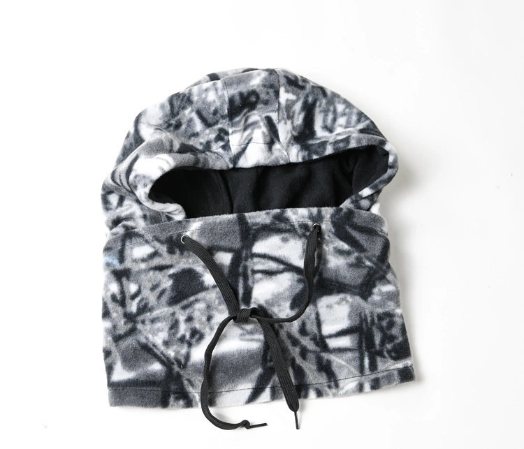 WINTERHAT_03.jpg