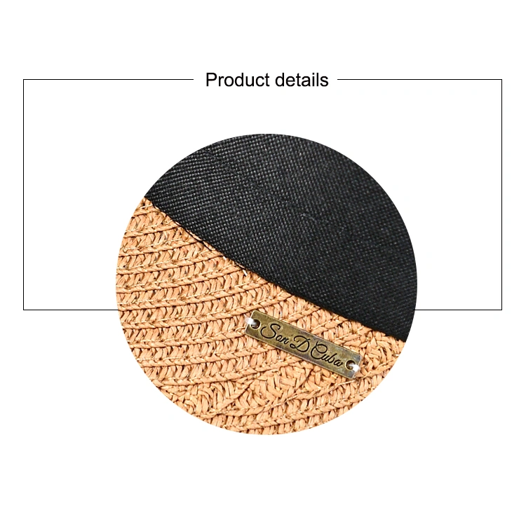 visor cap (2)