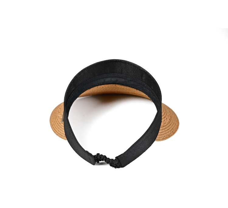 visor cap (4)