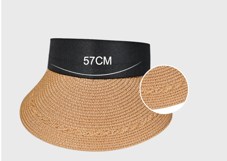 visor cap (3)