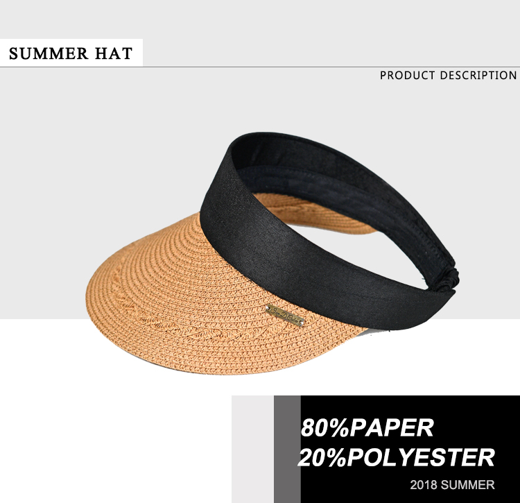 visor cap (1)