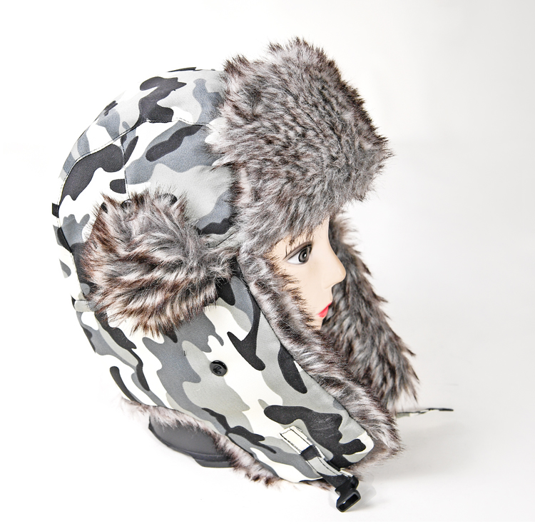 WINTER-HAT_04.jpg