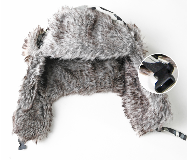 WINTER-HAT_03.jpg