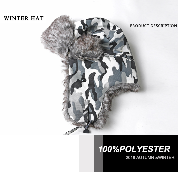 WINTER-HAT_01.jpg