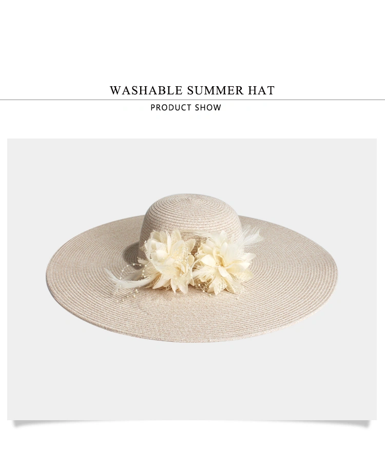Floppy hat (1)