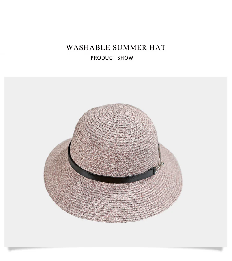Ladies cap (3)