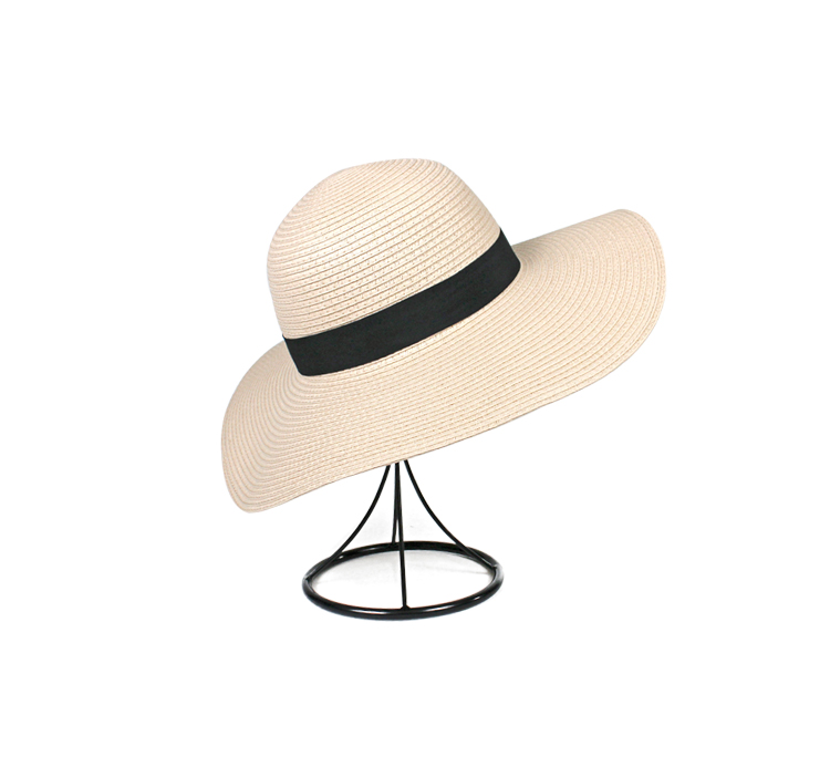beach hat (6)