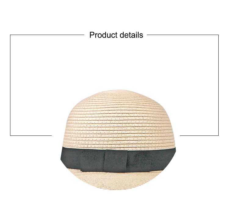 beach hat (4)