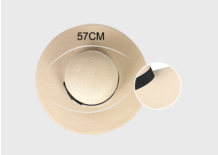 beach hat (5)