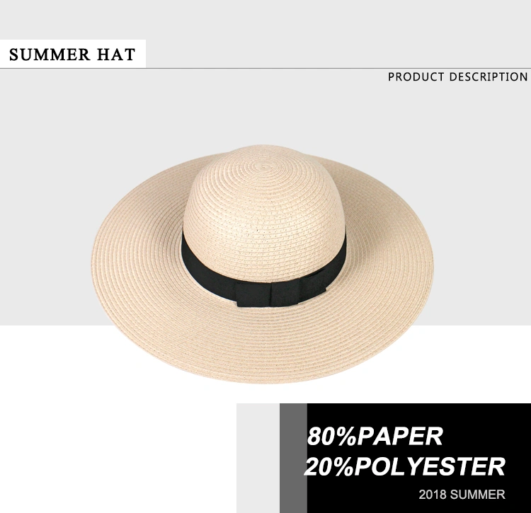 beach hat (3)