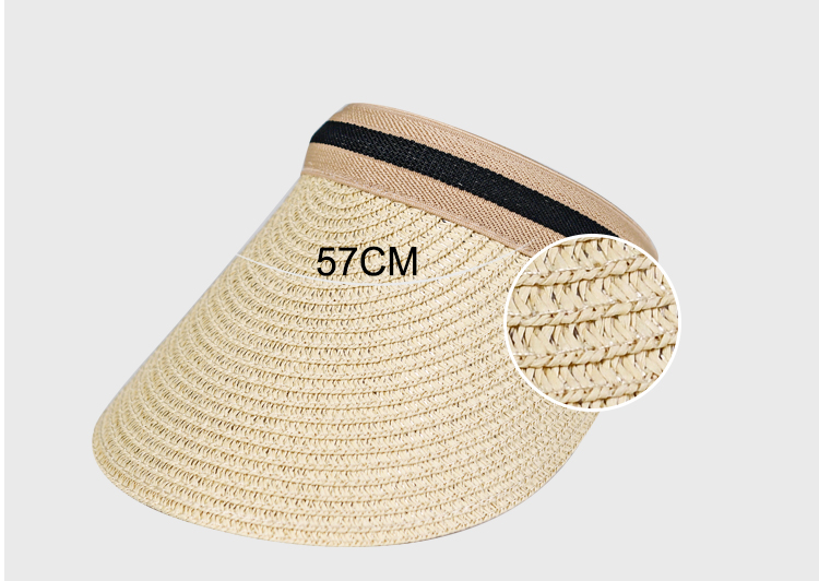 visor hat (1)
