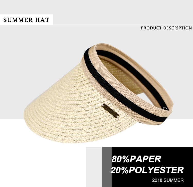 visor hat (5)