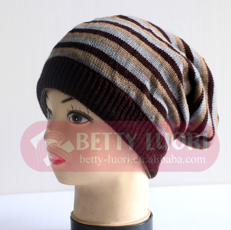 functional tuque 1.jpg