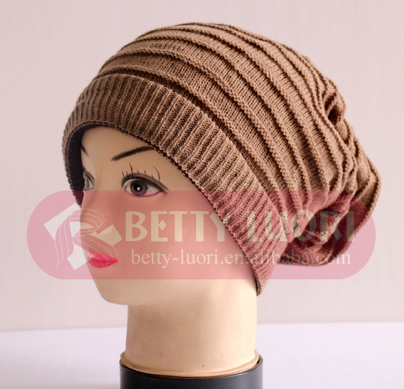 functional tuque 3.jpg