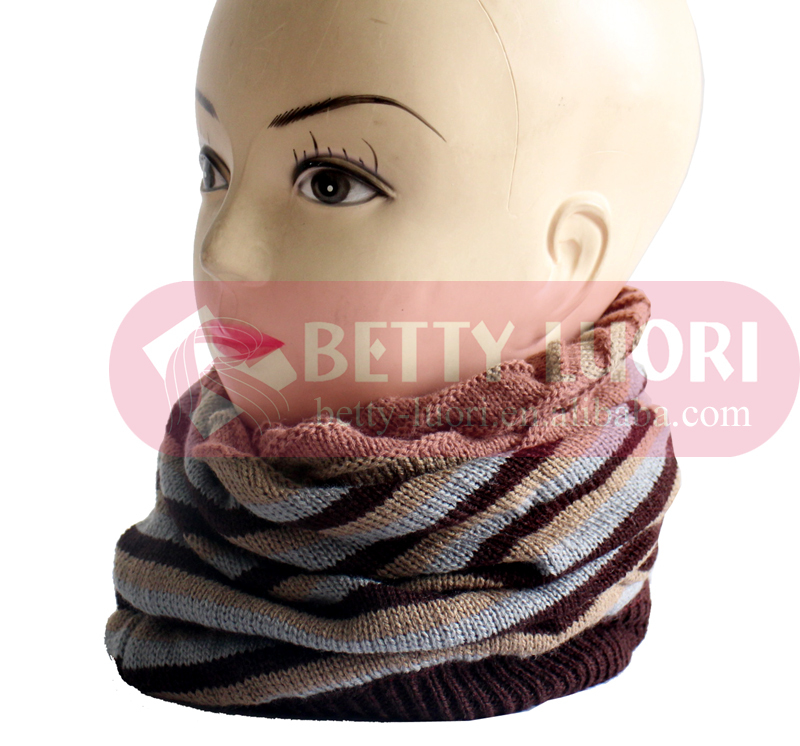 functional tuque 2.jpg