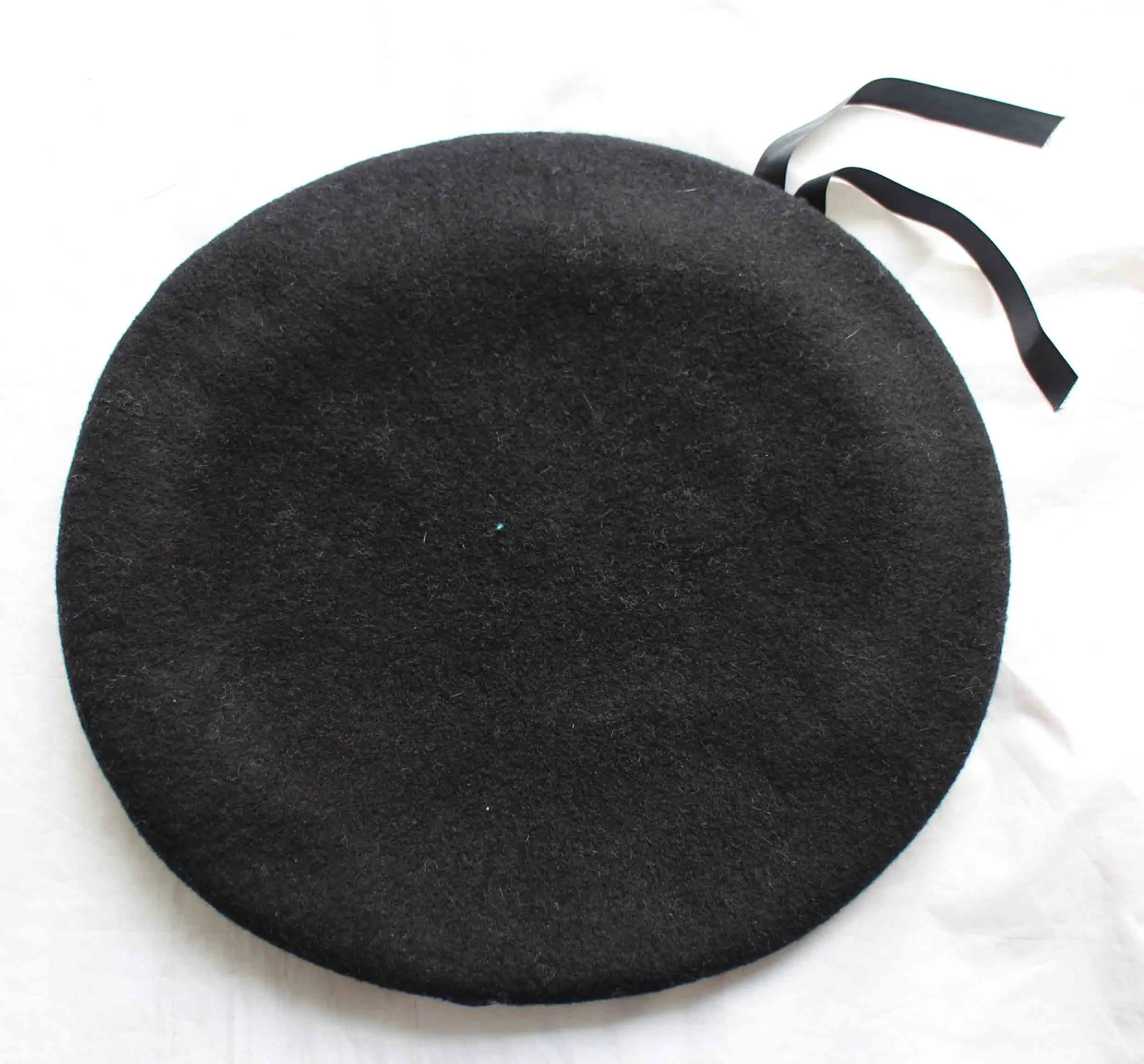 HS14-3327 military beret1.jpg