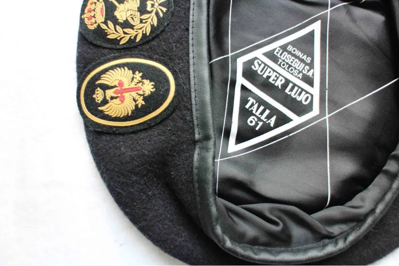 HS14-3327 military beret2.JPG