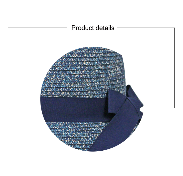 sun hat (2)