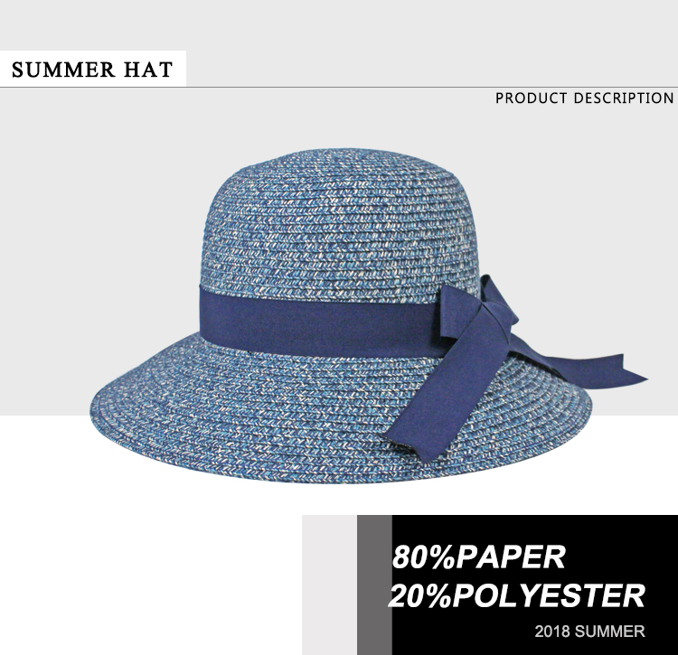 sun hat (1)