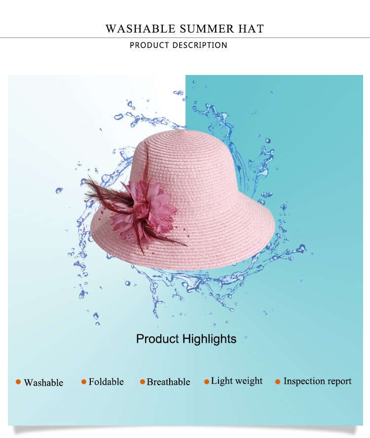 Women hat 0 (1)