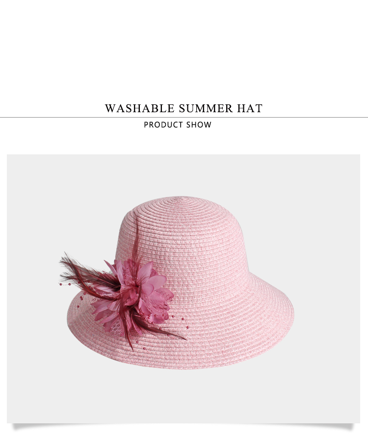 Women hat 0 (3)