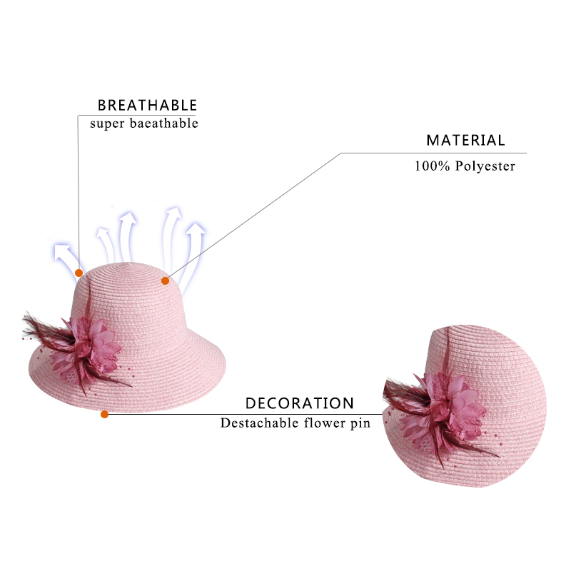 Women hat (3)