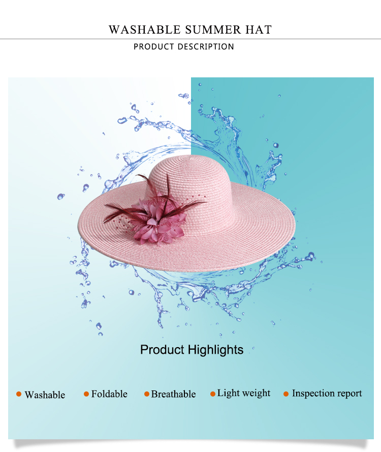 Hat 0 (1)