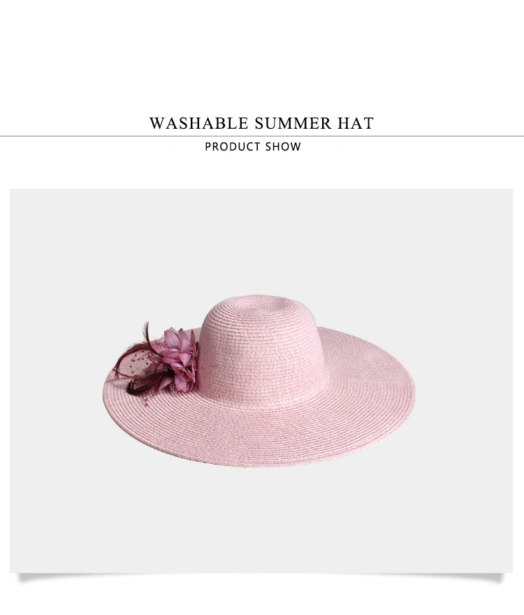 Hat 0 (3)