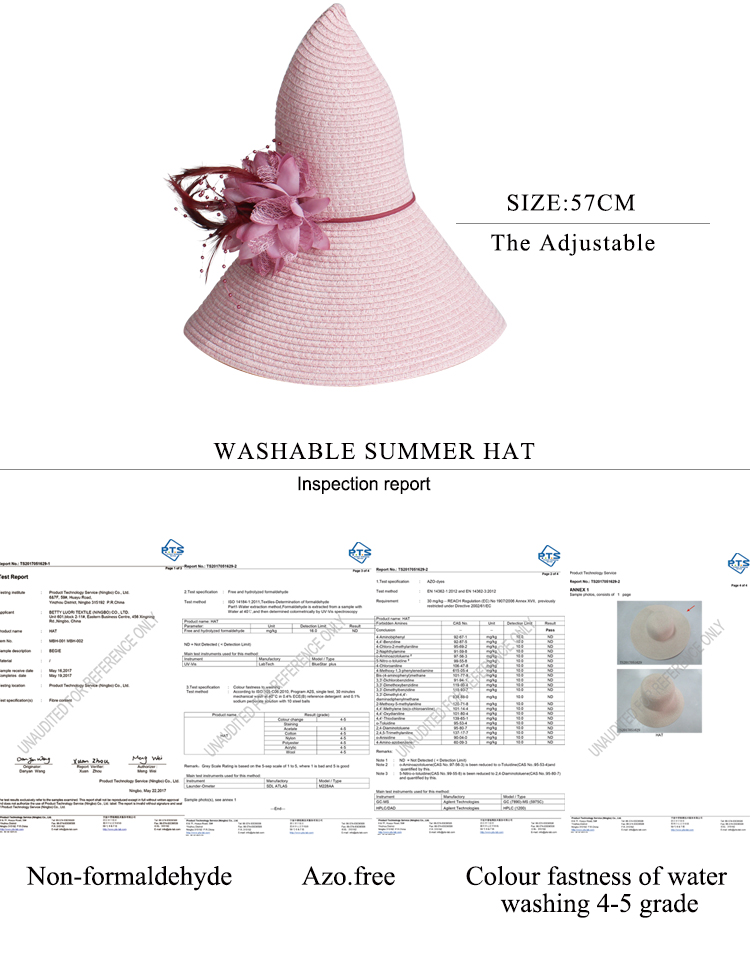 Hat 0 (4)