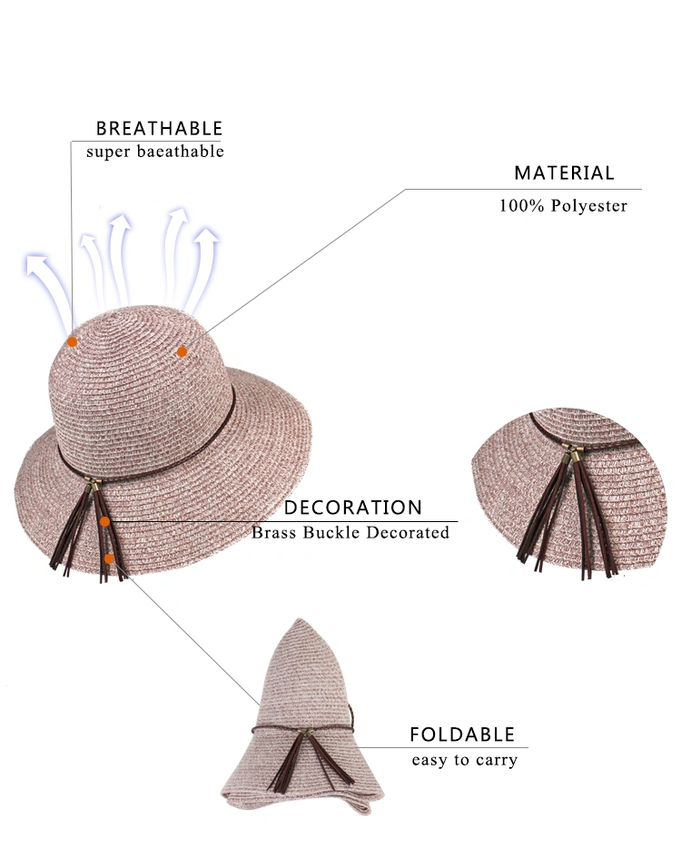 ladies hat 0 (2)