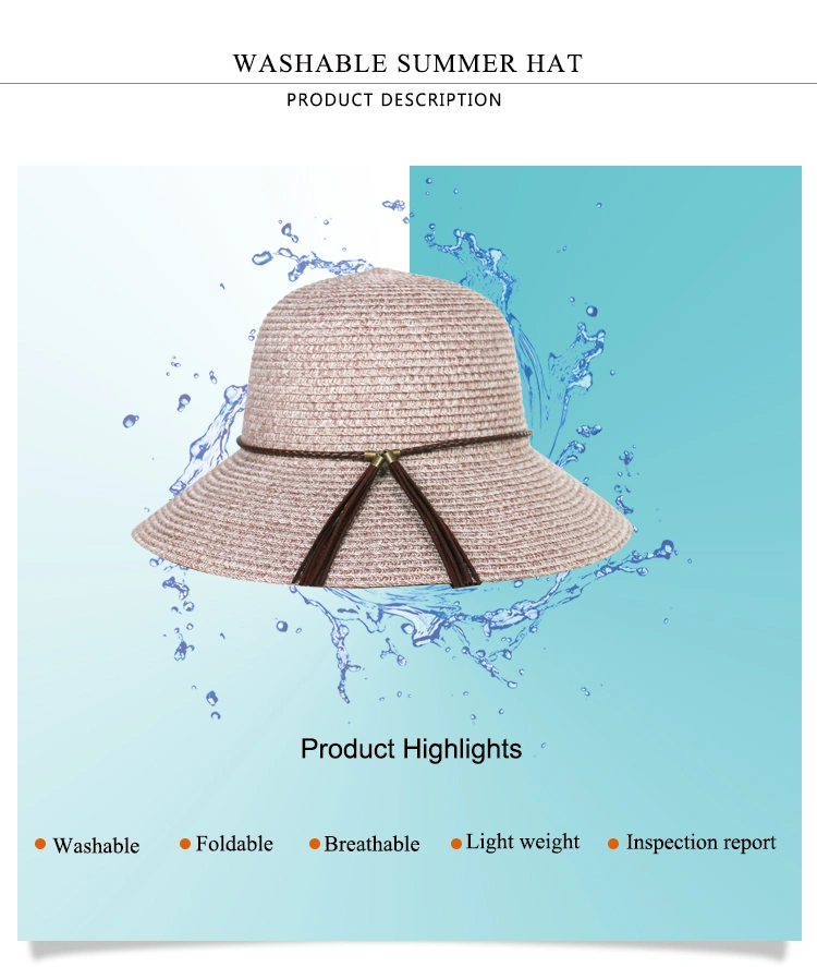 ladies hat 0 (1)